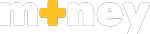 MoneyPlus Advice